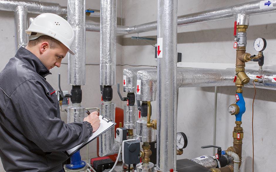 prix contrat entretien chaudière Hardricourt